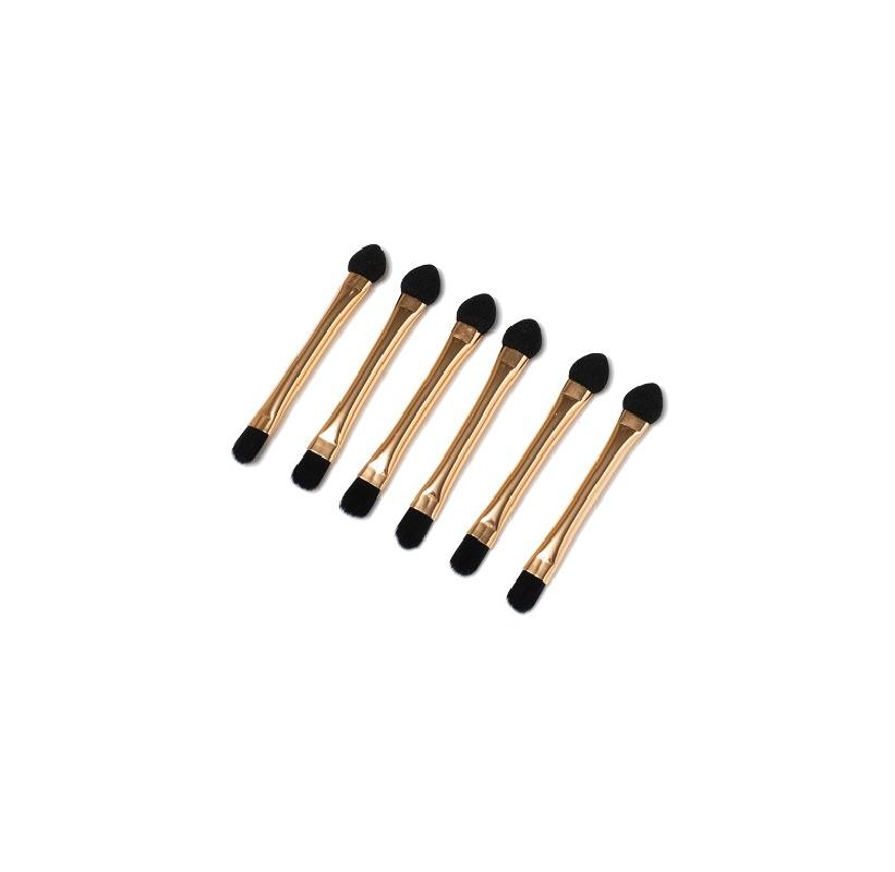 SET PENNELLI OMBRETTO DOPPIO APPLICATORE