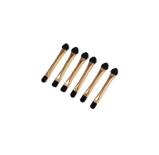 SET PENNELLI OMBRETTO DOPPIO APPLICATORE