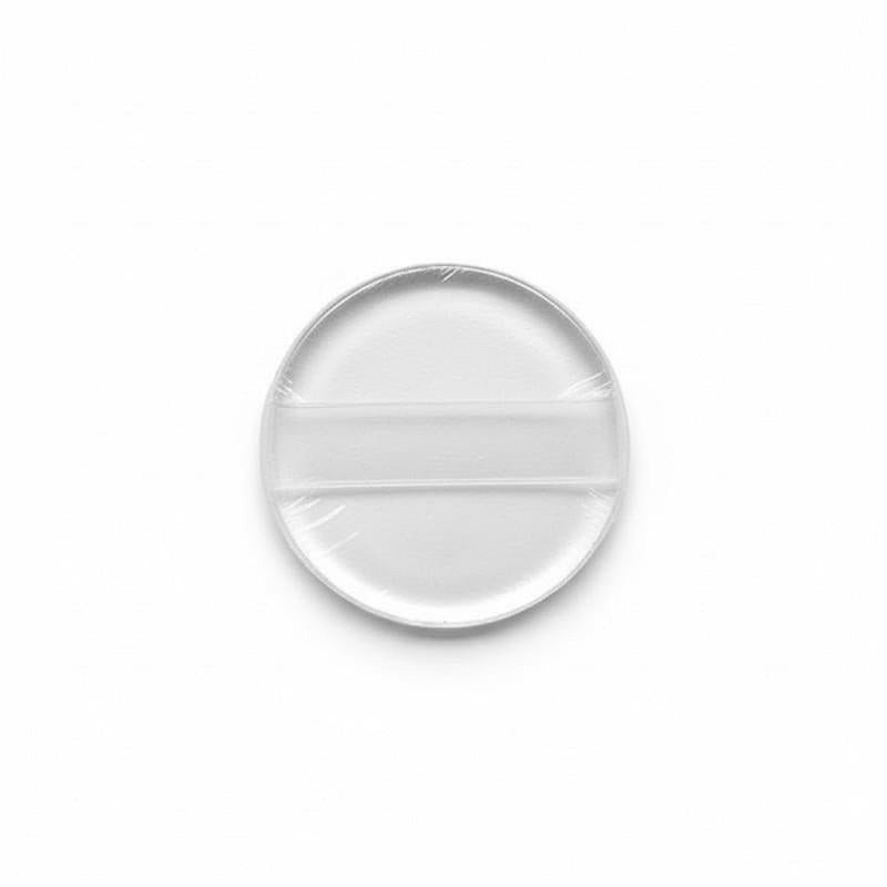 SPUGNETTA SILICONE
