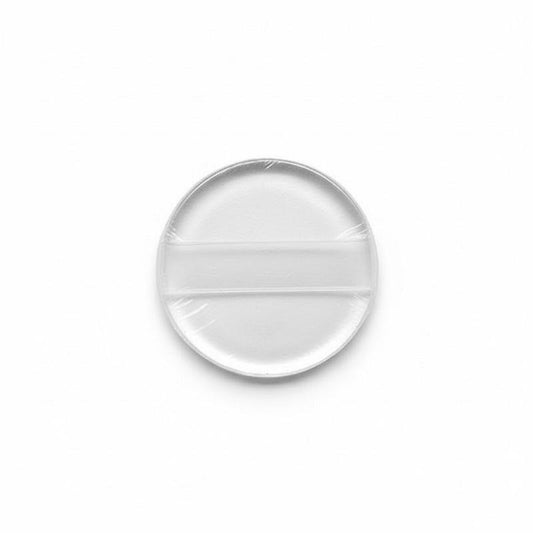 SPUGNETTA SILICONE
