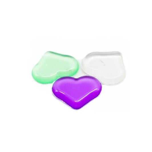 SPUGNETTA SILICONE
