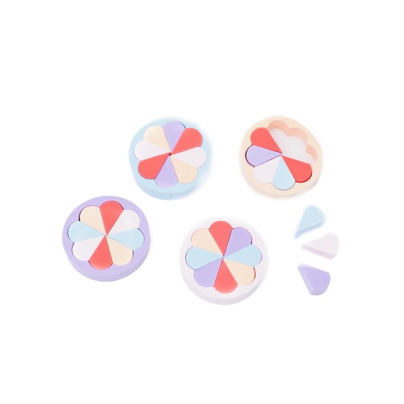 SPUGNETTA LATTICE