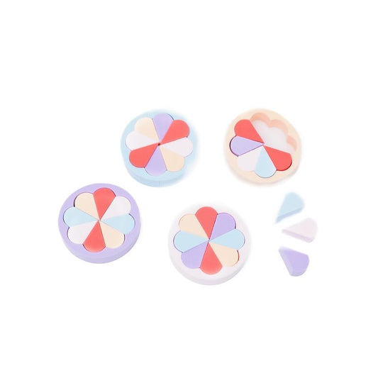 SPUGNETTA LATTICE