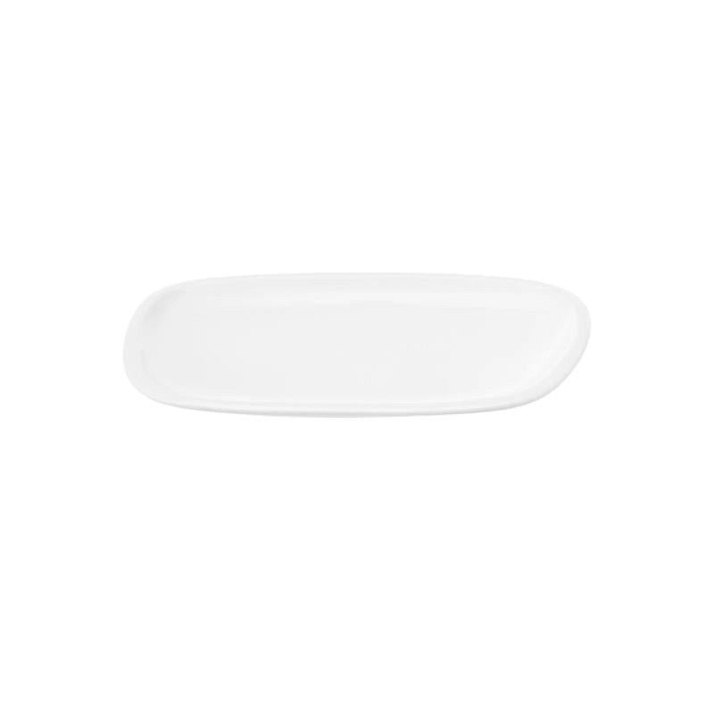 SPUGNETTA IN SILICONE