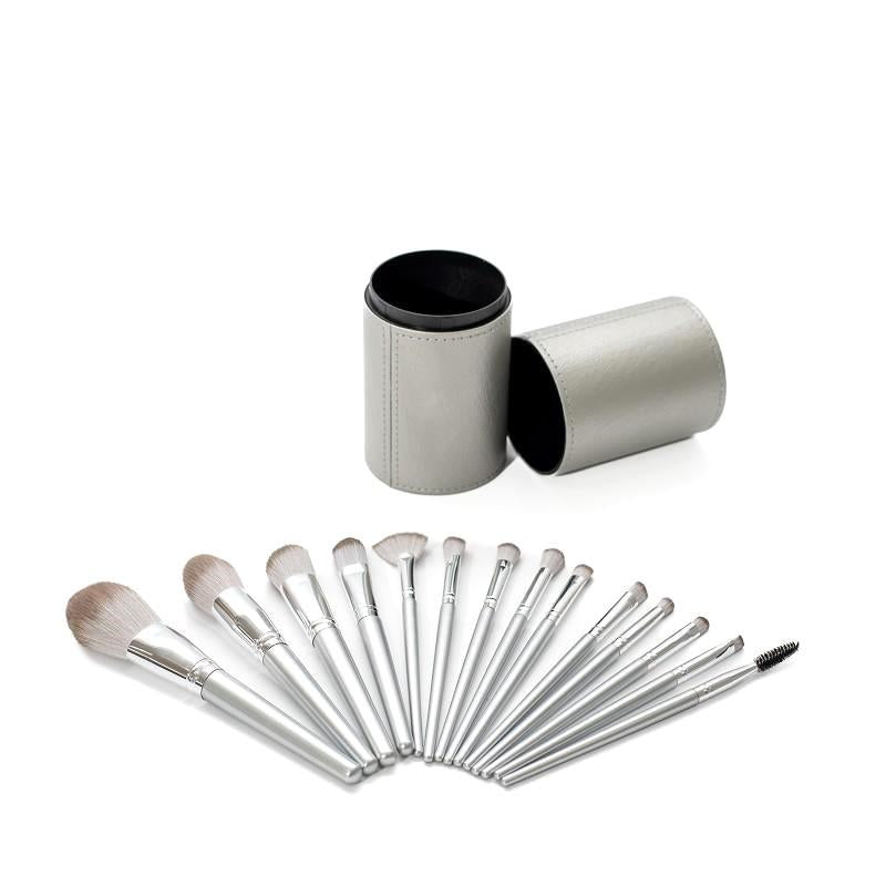 TUBO SET PENNELLI PROFESSIONALI