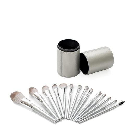TUBO SET PENNELLI PROFESSIONALI